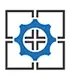 AP_Ventaja6